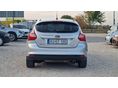 FORD FOCUS 2014/6 - 6