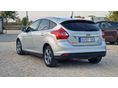 FORD FOCUS 2014/6 - 7