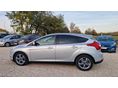 FORD FOCUS 2014/6 - 8