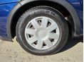 OPEL CORSA C 2005/9 - 11