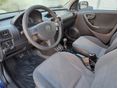 OPEL CORSA C 2005/9 - 8