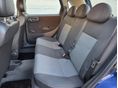 OPEL CORSA C 2005/9 - 9
