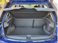 OPEL CORSA C 2005/9 - 10