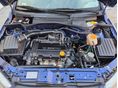 OPEL CORSA C 2005/9 - 6