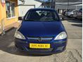 OPEL CORSA C 2005/9 - 3