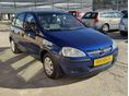 OPEL CORSA C 2005/9 - 2
