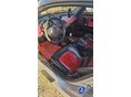 SMART ROADSTER 2003/11 - 2