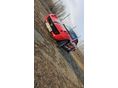 SMART ROADSTER 2003/11 - 3
