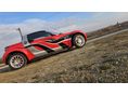 SMART ROADSTER 2003/11 - 5