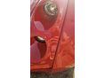 SMART ROADSTER 2003/11 - 6