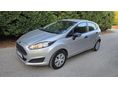 FORD FIESTA 2015/2 - 1