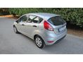 FORD FIESTA 2015/2 - 2