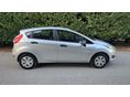 FORD FIESTA 2015/2 - 3