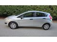 FORD FIESTA 2015/2 - 4