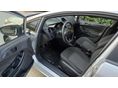FORD FIESTA 2015/2 - 5