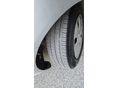 FORD FIESTA 2015/2 - 6