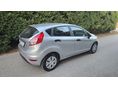 FORD FIESTA 2015/2 - 8