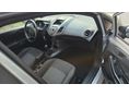 FORD FIESTA 2015/2 - 9