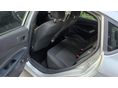 FORD FIESTA 2015/2 - 10