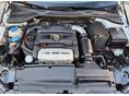 VOLKSWAGEN SCIROCCO 2011/3 - 6
