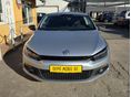 VOLKSWAGEN SCIROCCO 2011/3 - 3