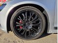 VOLKSWAGEN SCIROCCO 2011/3 - 11