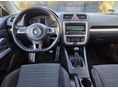 VOLKSWAGEN SCIROCCO 2011/3 - 7