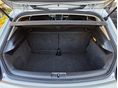 VOLKSWAGEN SCIROCCO 2011/3 - 10