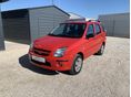 SUZUKI IGNIS 2004/3 - 1