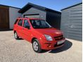 SUZUKI IGNIS 2004/3 - 2