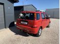 SUZUKI IGNIS 2004/3 - 3