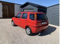 SUZUKI IGNIS 2004/3 - 4