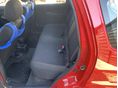 SUZUKI IGNIS 2004/3 - 5
