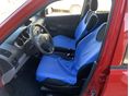 SUZUKI IGNIS 2004/3 - 6
