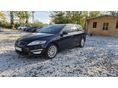 FORD MONDEO 2014/8 - 1