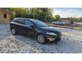 FORD MONDEO 2014/8 - 2