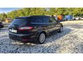 FORD MONDEO 2014/8 - 3