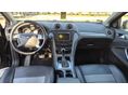 FORD MONDEO 2014/8 - 6