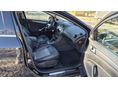 FORD MONDEO 2014/8 - 7