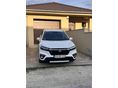 SUZUKI S-CROSS 2022/12 - 1