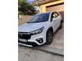 SUZUKI S-CROSS 2022/12 - 2