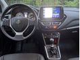 SUZUKI S-CROSS 2022/12 - 3