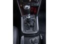 SUZUKI S-CROSS 2022/12 - 4