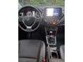 SUZUKI S-CROSS 2022/12 - 5