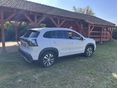 SUZUKI S-CROSS 2022/12 - 6