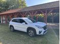 SUZUKI S-CROSS 2022/12 - 7