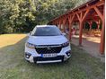 SUZUKI S-CROSS 2022/12 - 8