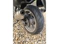 HONDA CBF 1000 2006/10 - 7