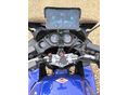 HONDA CBF 1000 2006/10 - 10