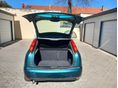 FORD FOCUS 2000/4 - 8
